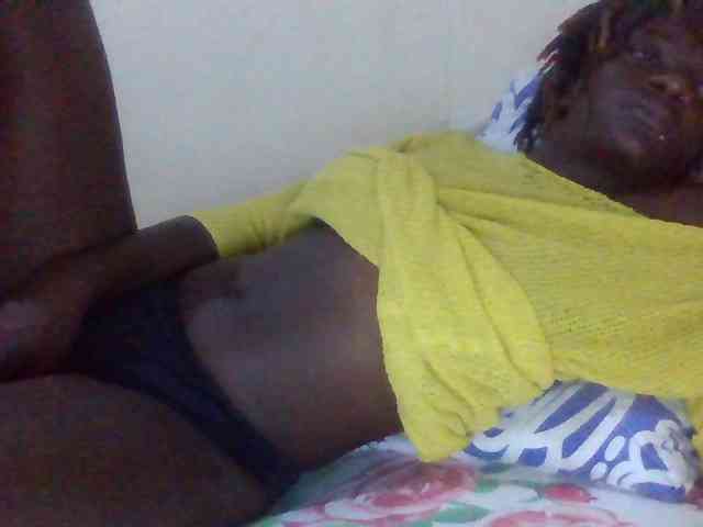 Mamaapussy001 webcam