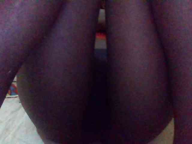 Mamaapussy001 webcam