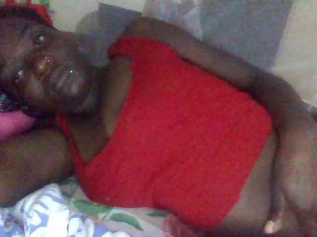 Mamaapussy001 webcam