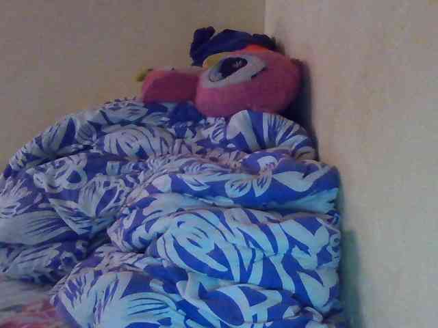 Mamaapussy001