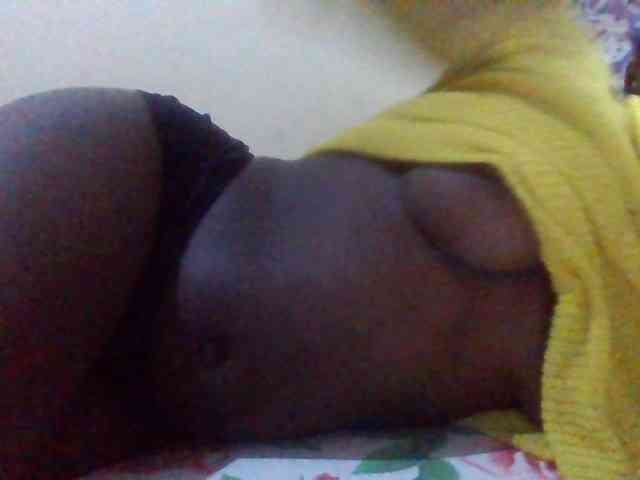 Mamaapussy001 webcam