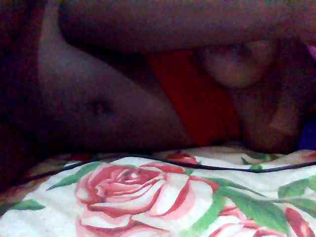 Mamaapussy001