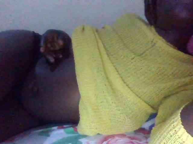 Mamaapussy001 webcam