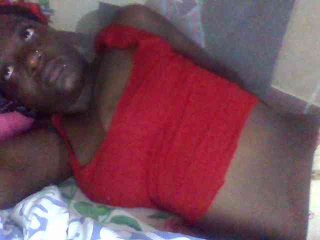 Mamaapussy001 webcam