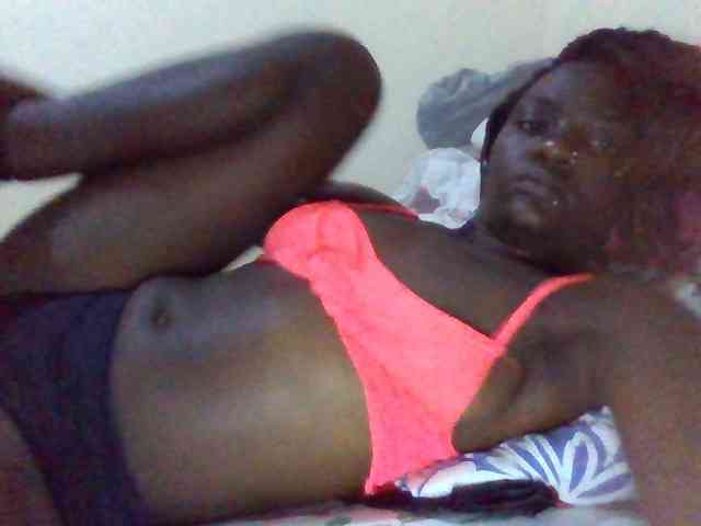 Mamaapussy001 webcam