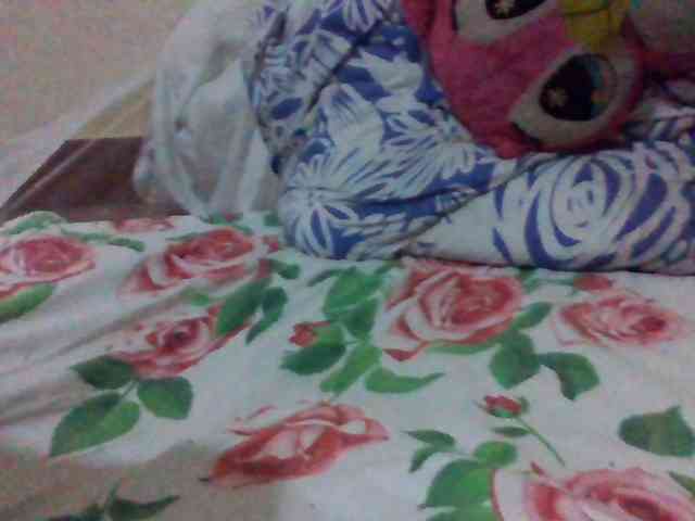 Mamaapussy001