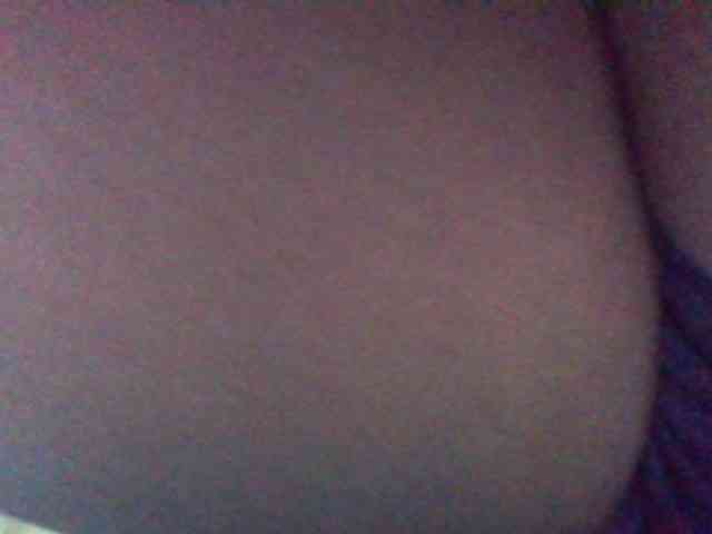 Mamaapussy001