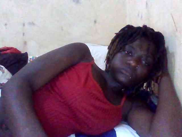 Mamaapussy001