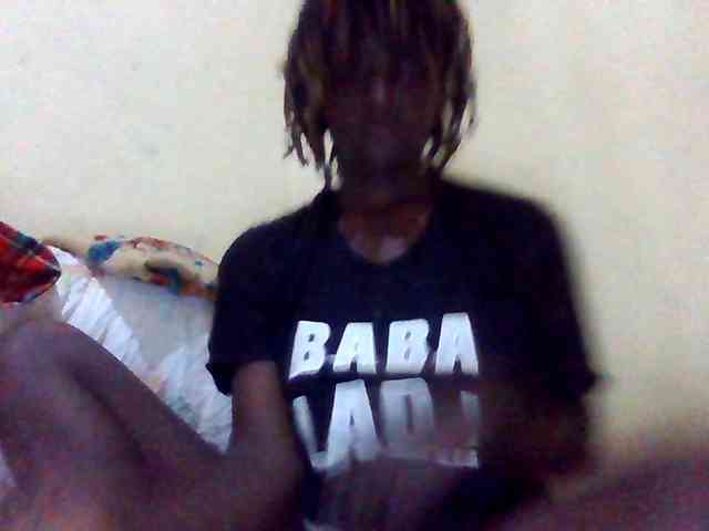 Mamaapussy001 webcam