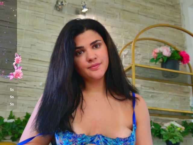 EvvaMonroe