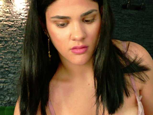 EvvaMonroe