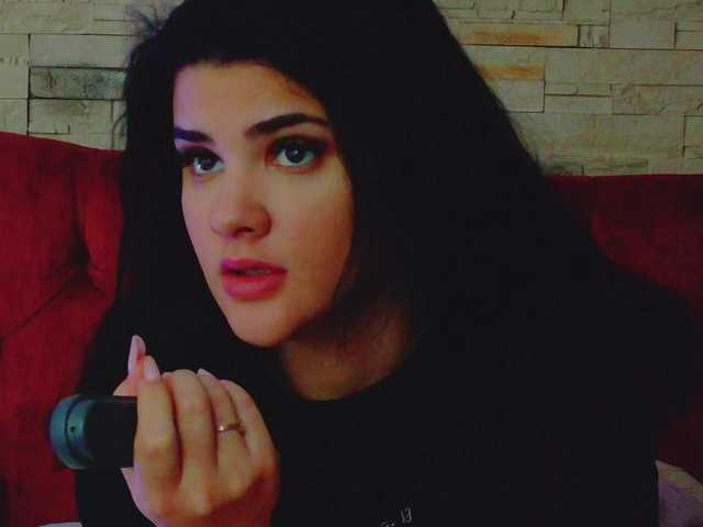 EvvaMonroe