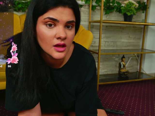 EvvaMonroe