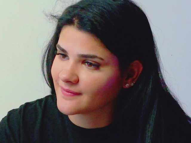 EvvaMonroe live cam on BongaCams