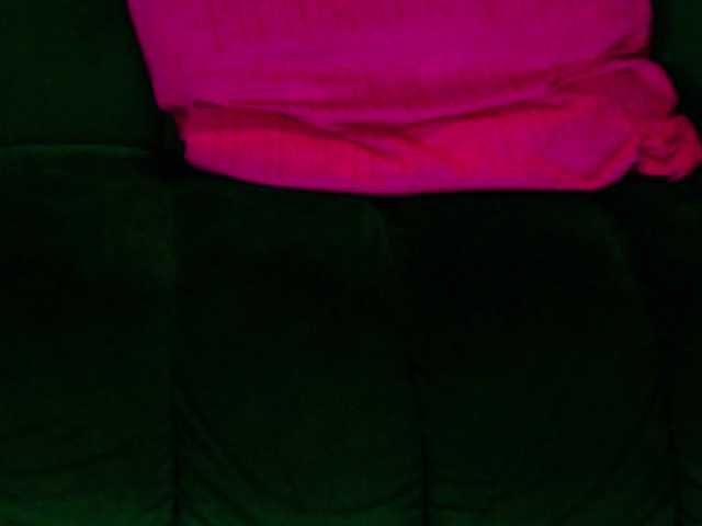 EvvaMonroe live cam on BongaCams