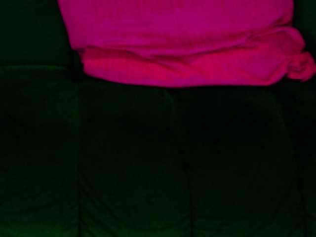 EvvaMonroe live cam on BongaCams