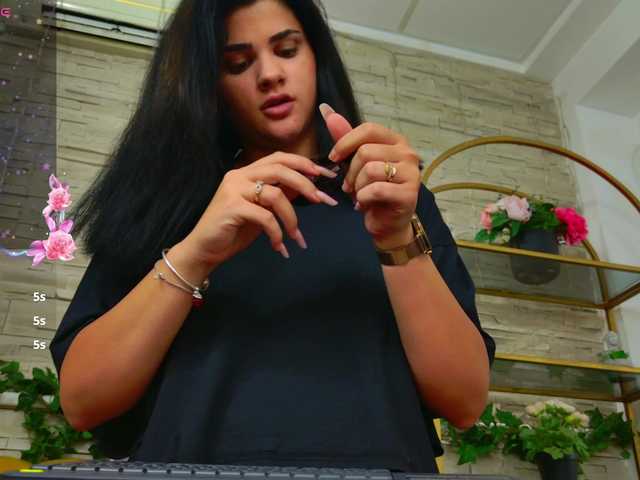 EvvaMonroe