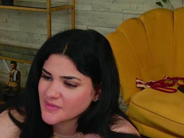 EvvaMonroe
