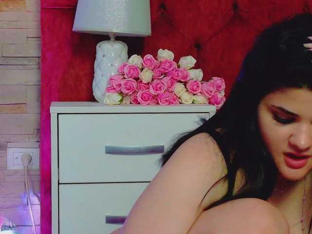 EvvaMonroe