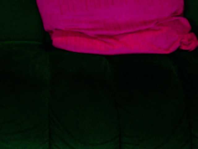 EvvaMonroe