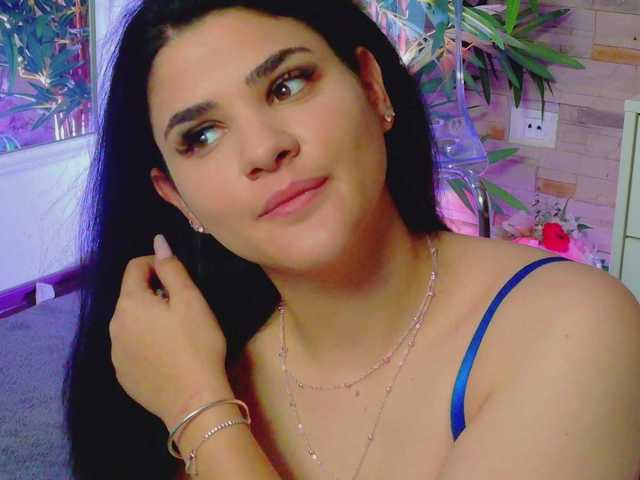 EvvaMonroe