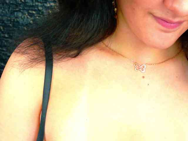 EvvaMonroe