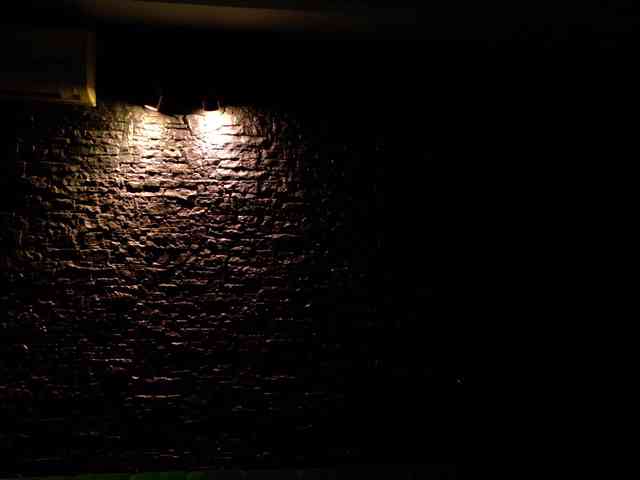 EvvaMonroe webcam