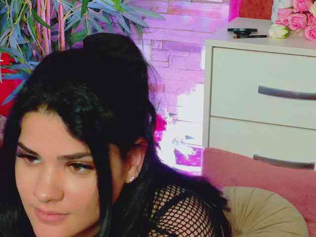 EvvaMonroe