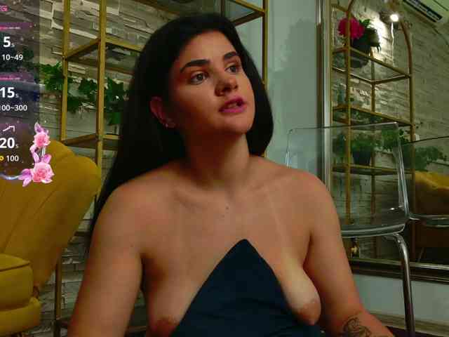 EvvaMonroe