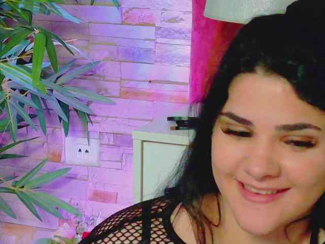 EvvaMonroe