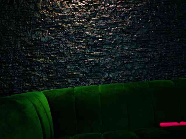EvvaMonroe