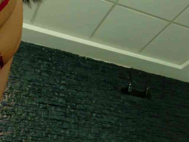 EvvaMonroe webcam