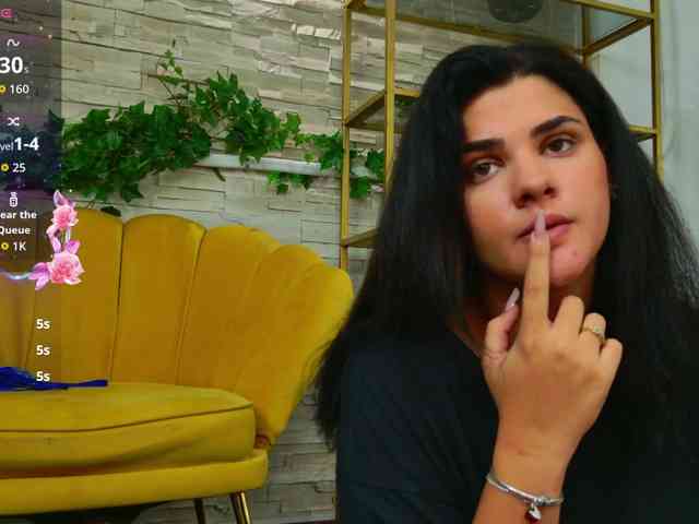 EvvaMonroe