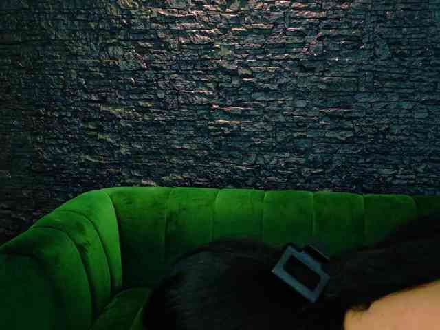 EvvaMonroe EvvaMonroe