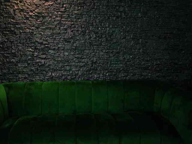 EvvaMonroe webcam