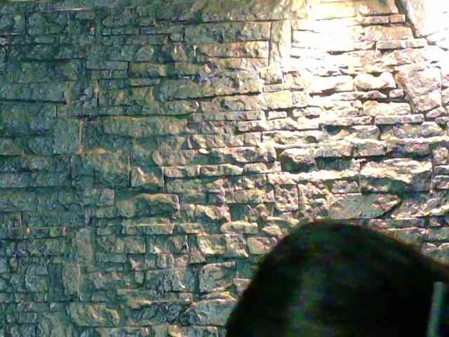 EvvaMonroe webcam