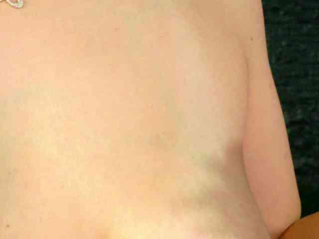 EvvaMonroe webcam
