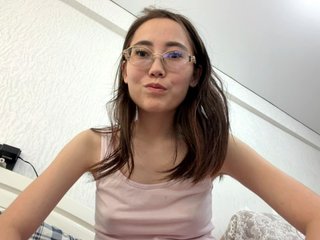Just_Luna Porn Show