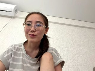 Just_Luna