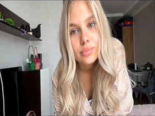 Just_Luna