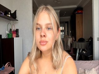Just_Luna