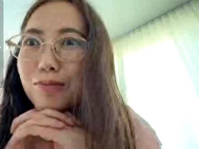 JoyeKaltz live cam on BongaCams