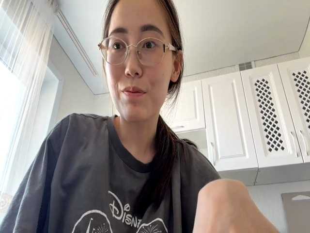 JoyeKaltz live cam on BongaCams