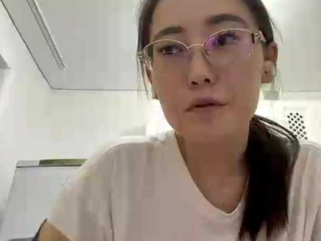 JoyeKaltz live cam on BongaCams