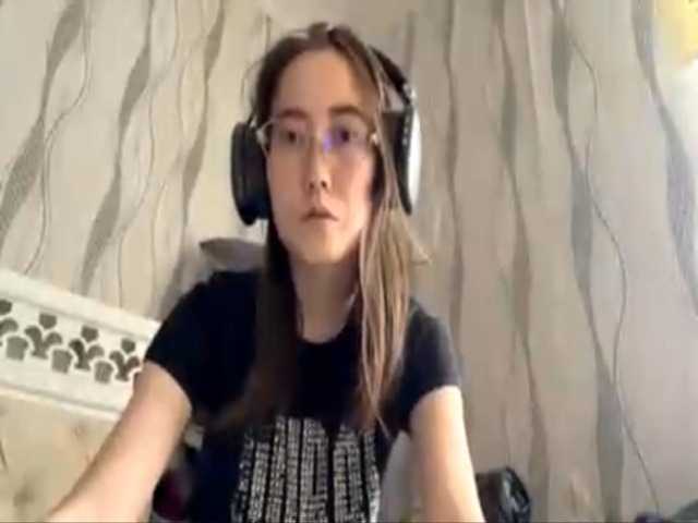 JoyeKaltz live cam on BongaCams