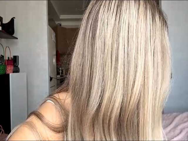 joyekaltz cam belle