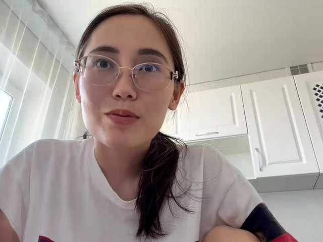 JoyeKaltz live cam on BongaCams