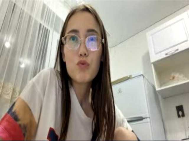 JoyeKaltz live cam on BongaCams