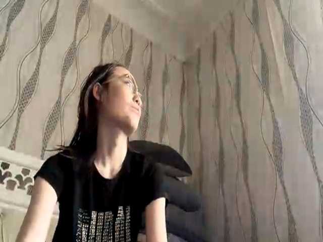 JoyeKaltz live cam on BongaCams