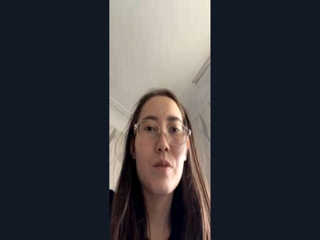 JoyeKaltz live cam on BongaCams